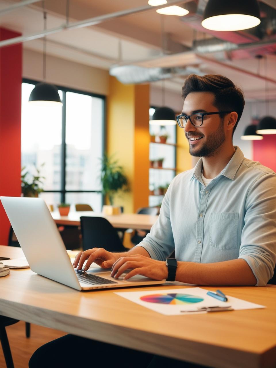 cloudsoft_picture/demos/freelancer/home/1.jpg